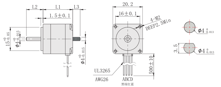 20最新91视频网站外形尺寸图