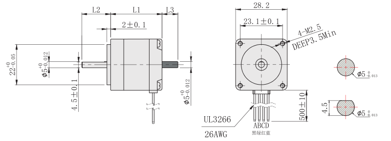 28最新91视频网站外形尺寸图