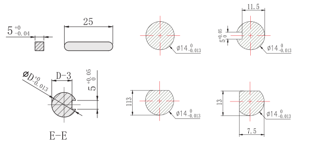 86步进最新91视频网站外形尺寸图